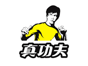 濰坊晨星化工科技有限公司