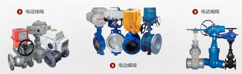 濰坊晨星化工科技有限公司